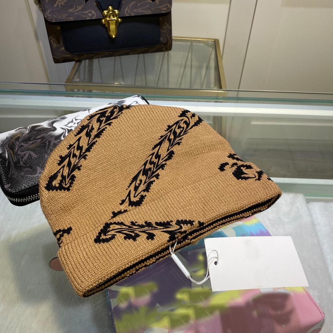 

GGs Louiseity designer scarfs sets hat Viutonity LVs burbrerys monclair Luxury beanies designer Winter Bean men and women Fashion design CGF