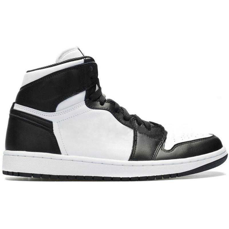

Shoes Chicago Banned 1 Black Toe Shadow Designer Melo Storm Blue Barons Men 7-13, 19