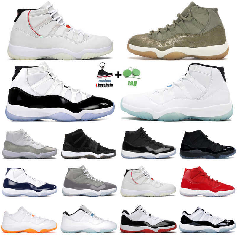 

Men Jumpmans High DuNks Designer Shoes Outdoor Platform Sneakers Chaussures ACE Runnings Sport Women Luxurys Shoe Low des Chaussures 1s 12s 4s XYMX, White bred