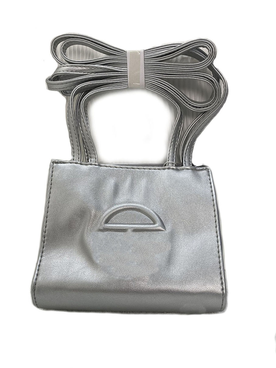 

Latest Designer tote bag Shopping bag womens mens Shoulder bag handbag clutch wholesale wallet card holders PU leather Crossbody luxury fashion bags Magnetic snap, Red