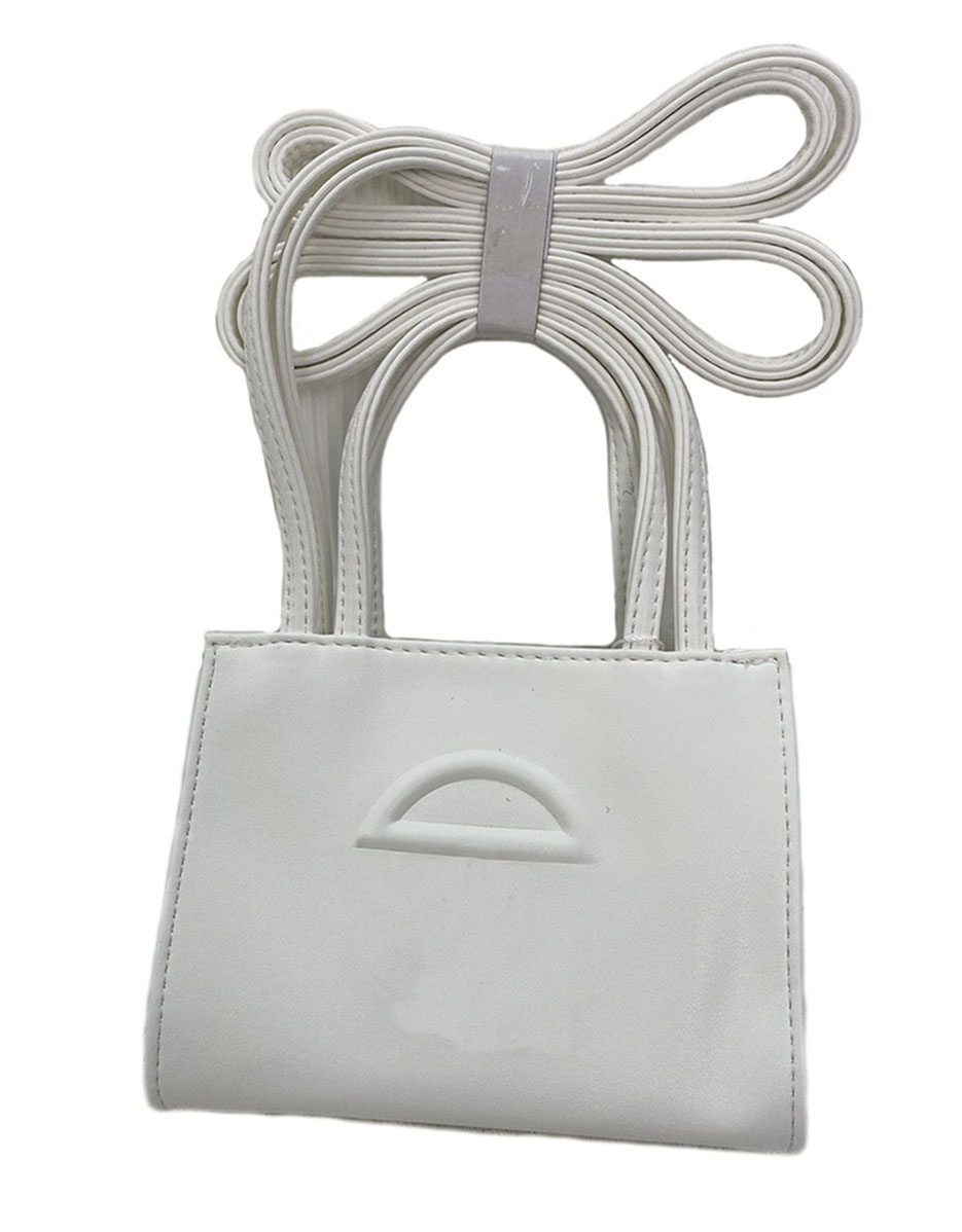 

Fashion 3 Sizes Shoulder bag designer bag womens men handbag wallets Classic Large Capacity tote bags Crossbody Magnetic snap With dustproof bag, Red