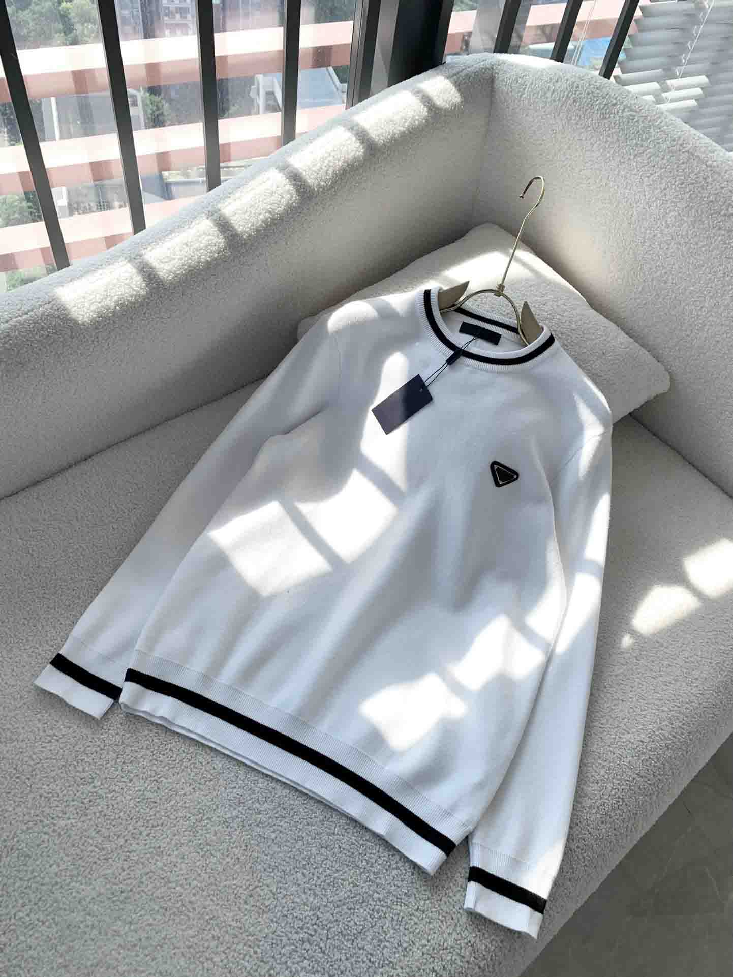 

Men's plus size Outerwear & Coats Autumn Winter 2hin Padded Jacket Warm Simple Loose Buttons Split On Both Sides Quilted Coat R15