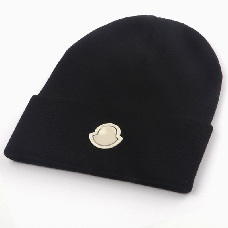 

Mens beanie luxury goose skull caps spring fall winter hat designer beanies women men hats Fashion Street cap knitted Letter Embroidered warm caps unisex casual