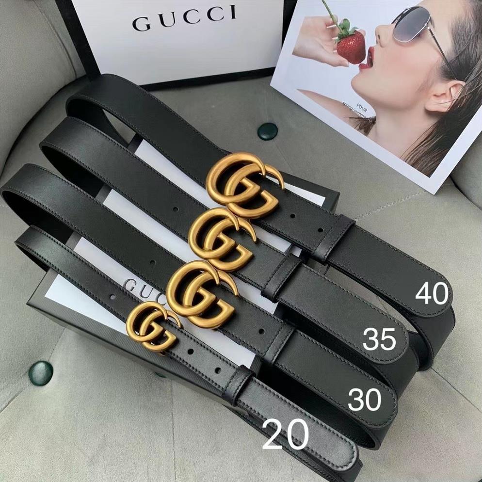 

Fashion gucci Classic Men lv Designer Belts louis vuitton Womens Mens Casual Letter Smooth Buckle Luxury Belt 20 colors Width 2.0cm 3.0cm 3.5cm 4.0cm guccie louise, High quality belt