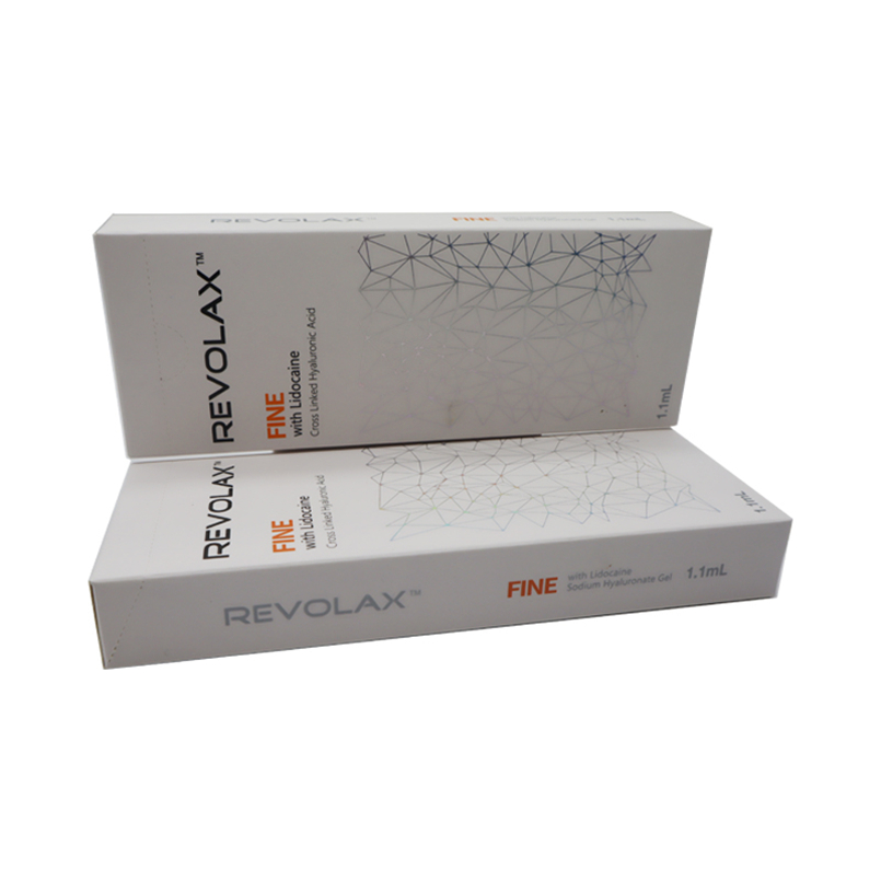 

Beauty Items Sculptra ultra 3 vollure ultra plus xc voluma fillers for cheeks Revolax deep Fine dermal filler