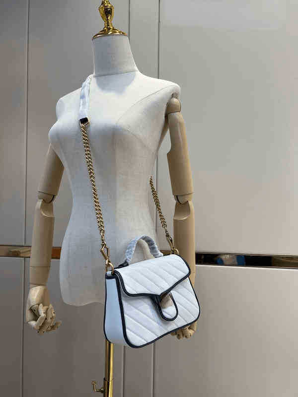 

Shopping Bags Shoulder Bag Handbags 2022 New Designer-handbags High Qulity Women Designer Classic Ladies Composite Tote Leather Clutch Female Purse 1223, Blue