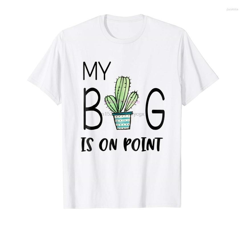 

Men' T Shirts Men' T-Shirts Brand Men Shirt Big And Little Sorority Cactus TeesMen, Men-darkpurple