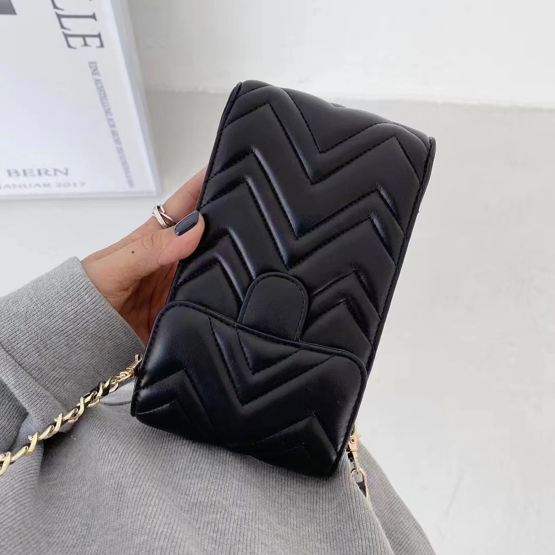 

Designer Leather Crossbody iPhone Phone Bags Cases For 14 13 12 11 pro max X Xs 8 7 plus Samsung S22 S21 S20 Note 10 20 Ultra Luxury Handbag Shoulder Bag, A1