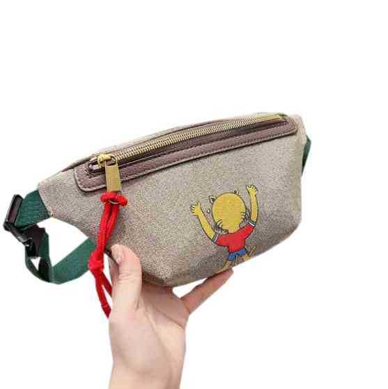 

Shopping Bags belt bag bum bags Women fanny packs designer waist wallet Womens crossbody fashion classic corlrful multifunction large handbag, Customize