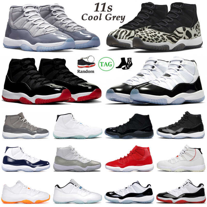 

Wholesale Men ace Jumpmans Designer Shoes Martin Outdoor Sneakers Chaussures Runnings Sport Women Luxurys Shoe DuNks Low des Chaussures 11s 4s 8LKG, White bred