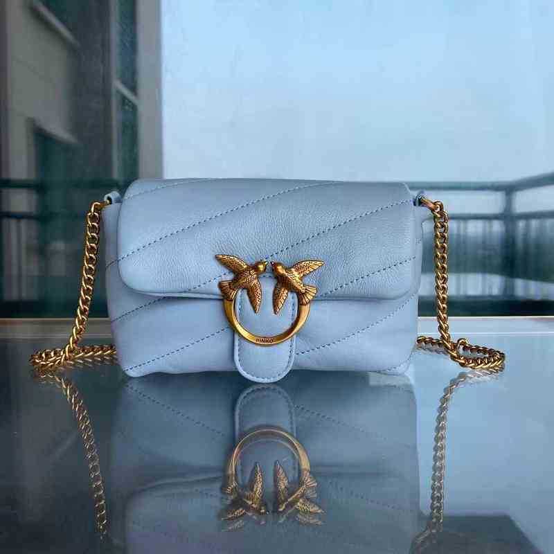 

Designer Luxury Women Bag Louiss Handbags Totes Bags womens Crossbody Handbag Loulou LVS Fashion Capacity Versatile Shoulder Pursest 5A Quality Z433, Blue