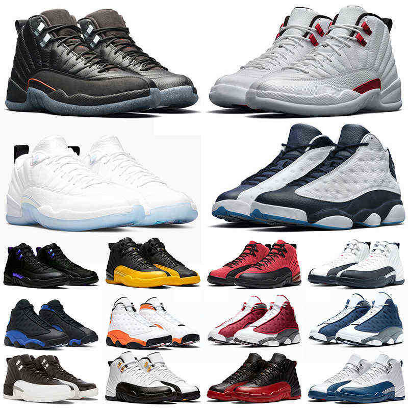 

13s Dr Shoes 12s Men Basketball Utility Twist Lagoon Pulse Dark Powder Blue Court Purple Concord Reverse Bred Game Red Flint Starfish Mens, #3 utility