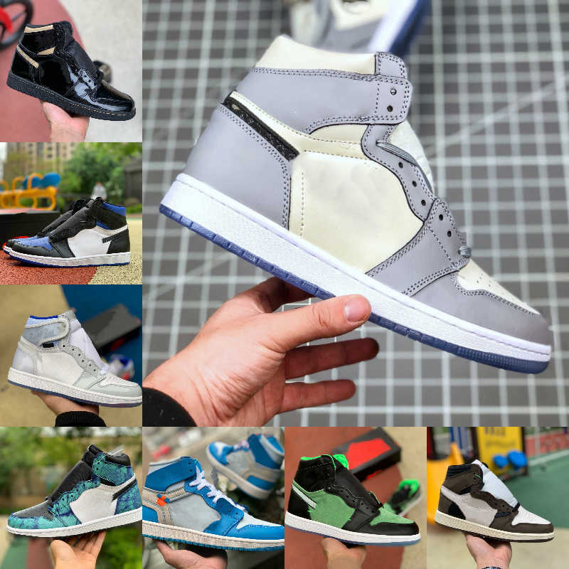

Wholesale Men ace Jumpmans Designer Shoes Martin Outdoor Sneakers Chaussures Runnings Sport Women Luxurys Shoe DuNks Low des Chaussures 11s 4s DHA5, F101