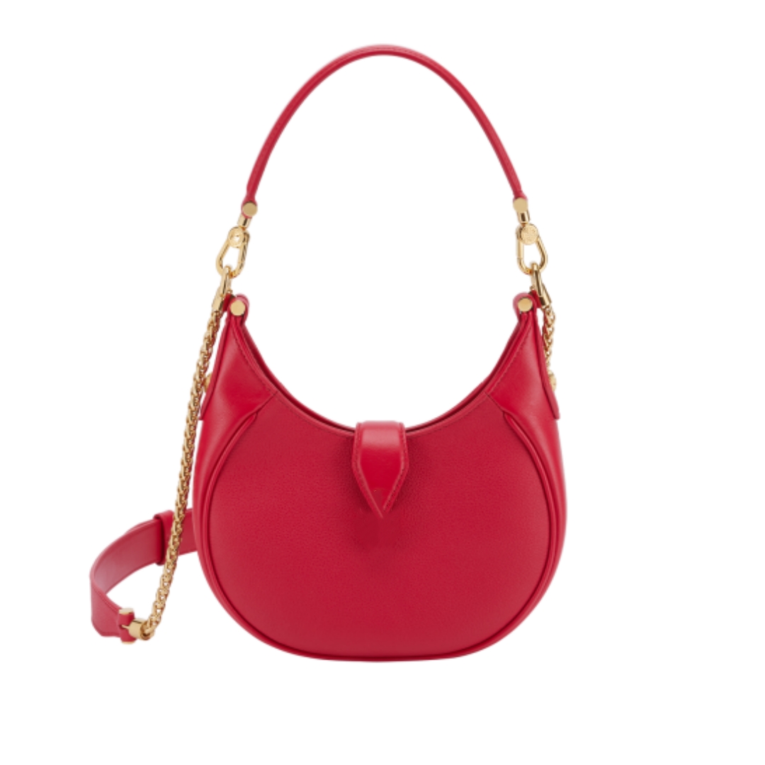 

Original design armpit bag fashionables charm handbag unique goddess messenger bag fashionable exquisite designs
