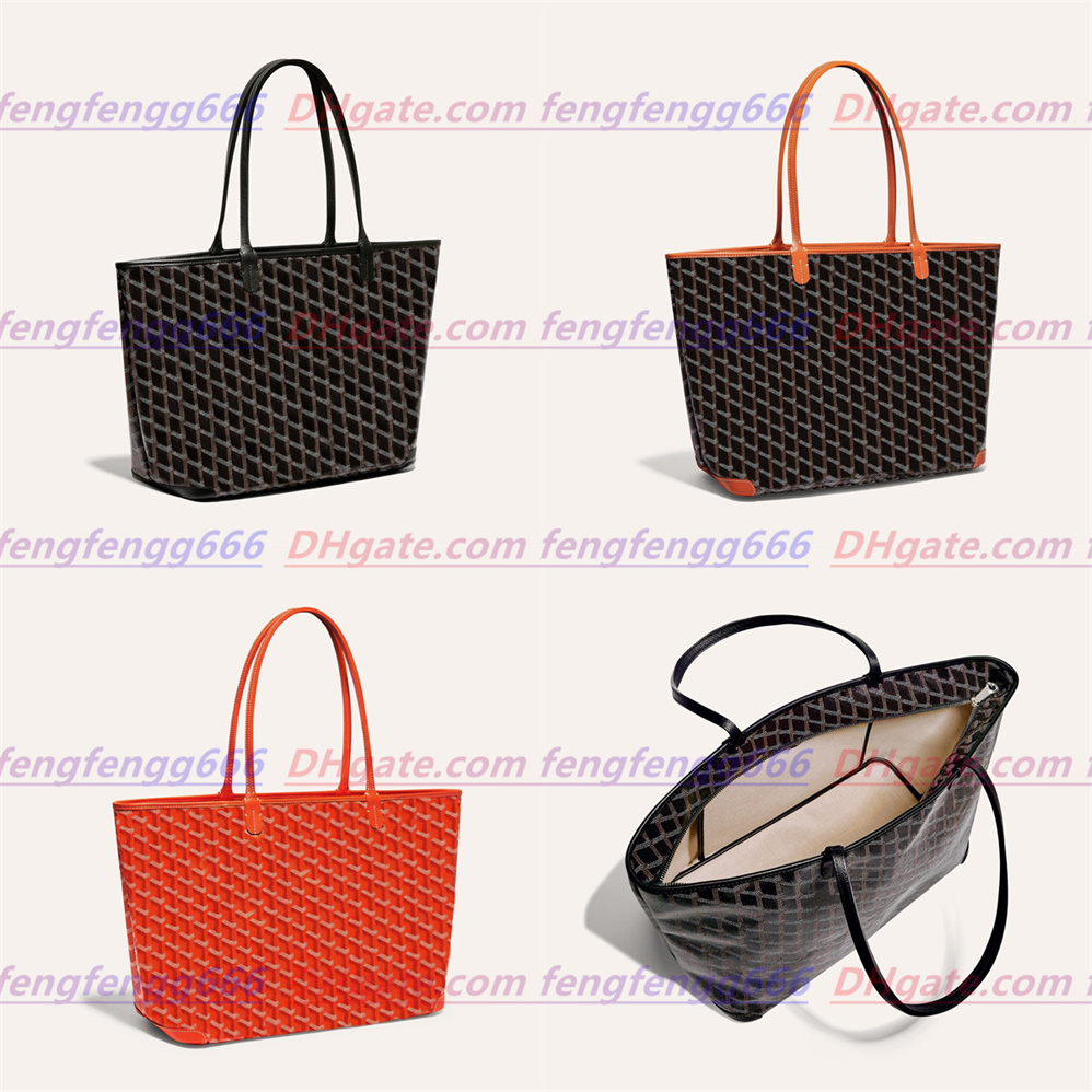 

High original handbags bag luxurys designer Zipper latch totes old flower pattern large leisure shopping bag handbag wallet cross body purse, Small: 25 x 14 x 30 cm