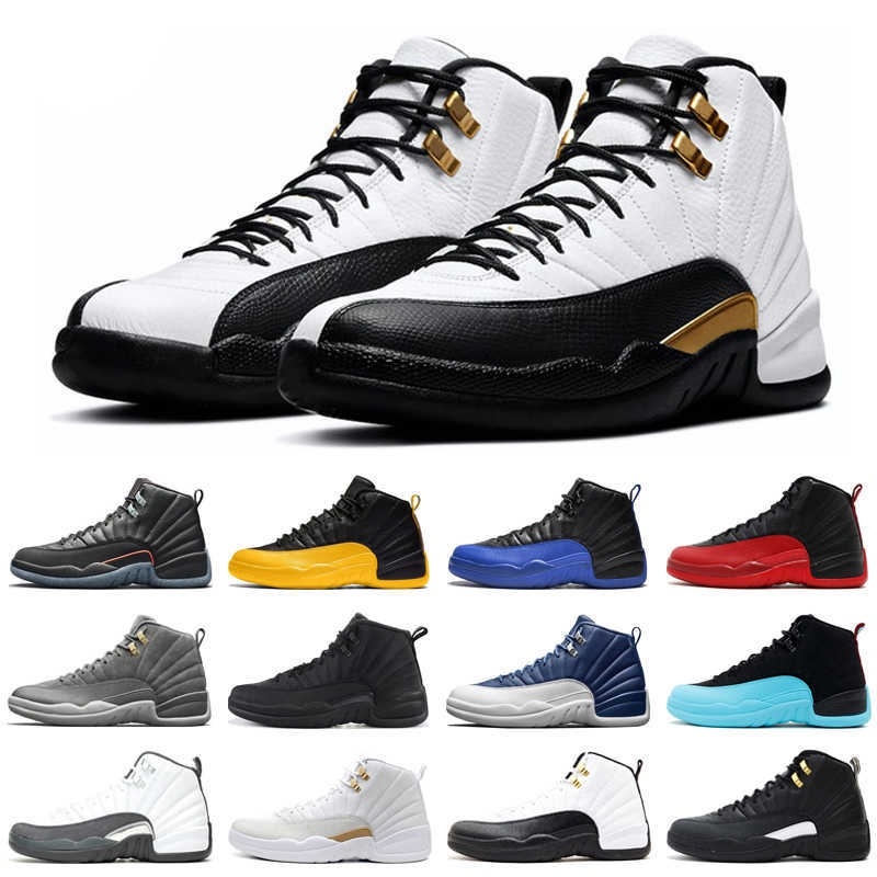 

Wholesale Men ace Jumpmans Designer Shoes Martin Outdoor Sneakers Chaussures Runnings Sport Women Luxurys Shoe DuNks Low des Chaussures 11s 4s NGFH, Reverse taxi