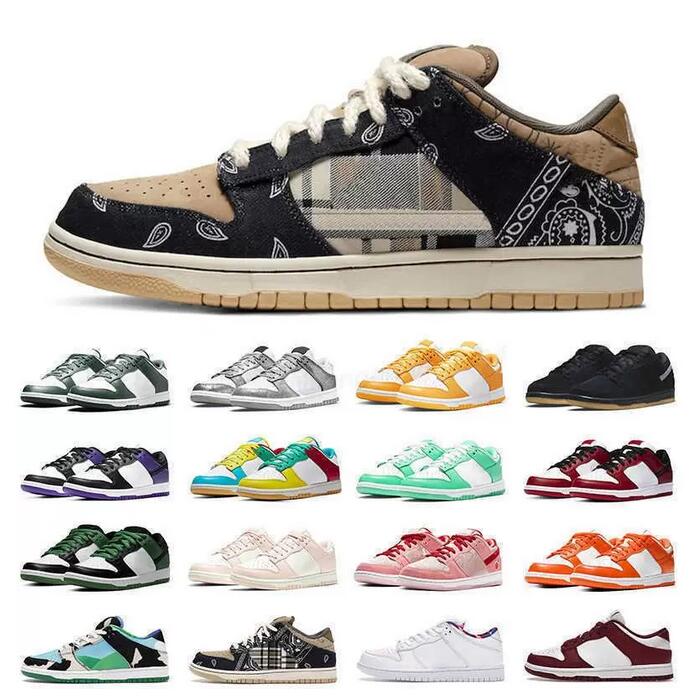 

men women casual shoes outdoor sneakers White Black Grey Fog Gold UNC Sail one University Red low mens trainers Jogging Walking runners size, 11