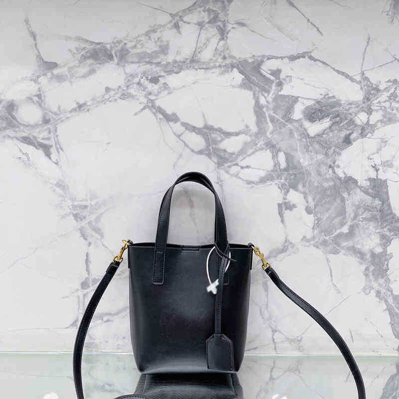 

Shoulder Bag Woman Bucket Designer Handbag Fashion Leather Handbags Women Crossbody Bag Purse Bags Designers 0607, Ys060704