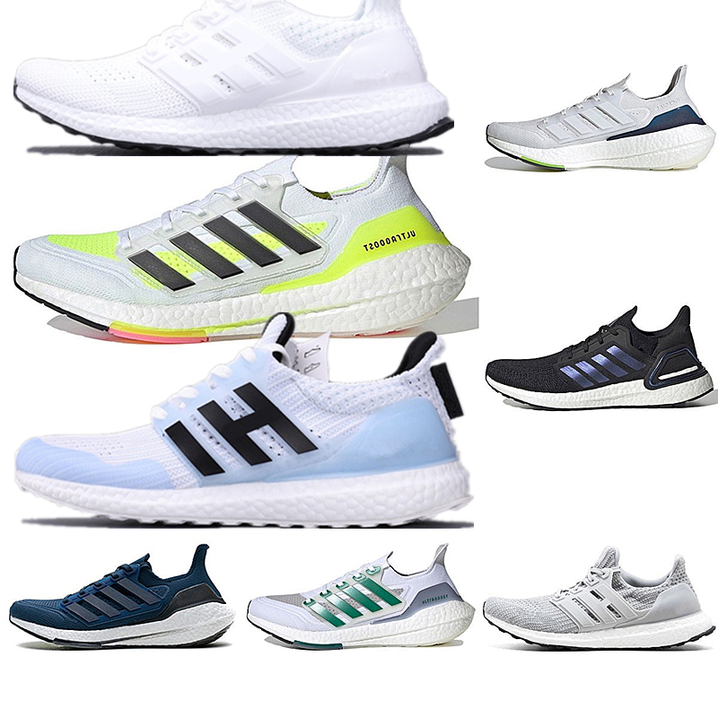 

2023 New Men Casual Running Shoes 4.0 5.0 Core Triple Black White Solar Blue Gold Metallic Tech Indigo Purple Dash Grey Womens Tenis Designer Outdoor Sports Sneakers S68, 24