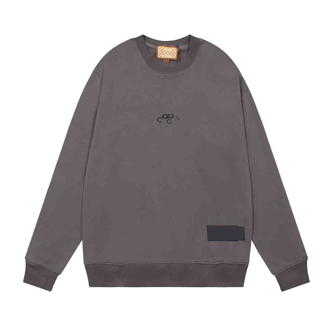 

Men's plus size Outerwear & Coats Autumn Winter 2hin Padded Jacket Warm Simple Loose Buttons Split On Both Sides Quilted Coat R2q11