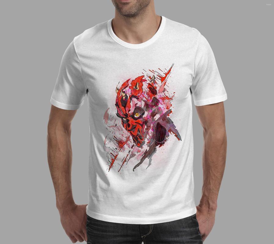 

Men' T Shirts 2022 Vintage Tshirts Cotton T-shirts For Men O Neck Short Sleeve Anime 3D Pattern Printing Tee, Mi0012-03ts