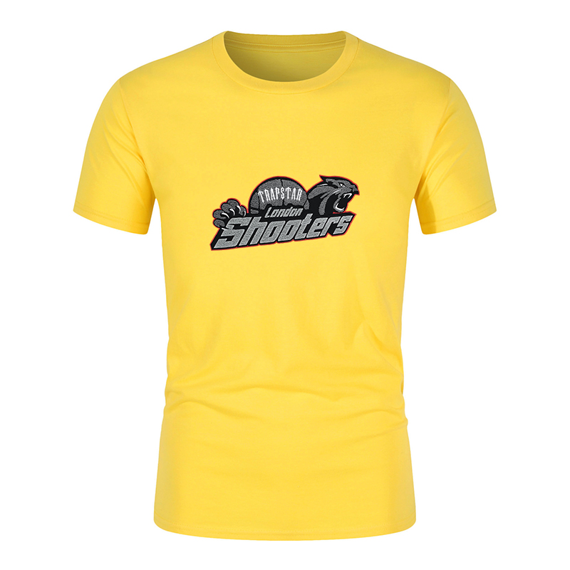 

New100% Cotton Fashion Men' T-Shirts Animal White Tiger Printing T-shirt Art Male/Female Cool Casual Shirt Unisex Harajuku Style Street T-shirt, Gray