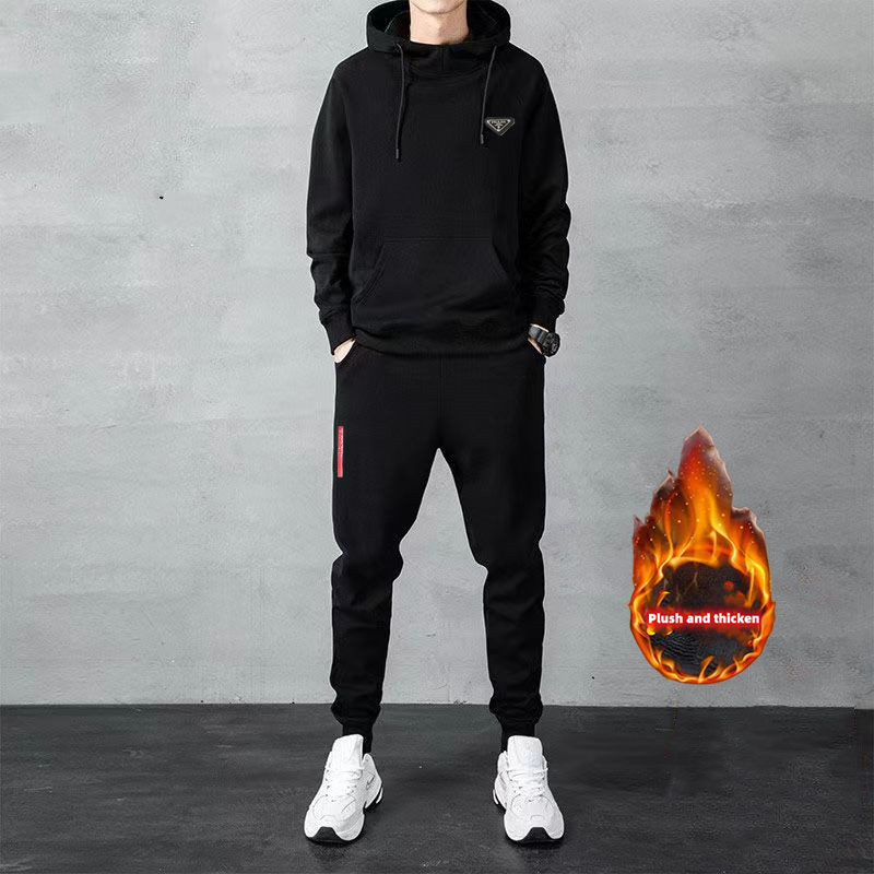 

P1 Designers Mens Tracksuits women men jakets hoodie coat Fashion Brand Men Suit Spring Autumn Men's Two-Piece Sportswear Casual Style Suits, Waiting for update