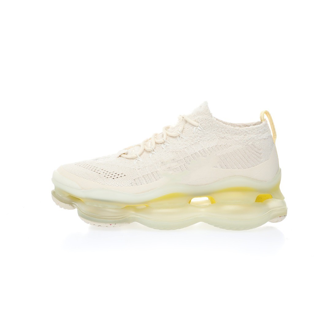 

Low Running Shoes Phantom Black Light Cream Increased Men Women Sneakers Size36-46, Customize