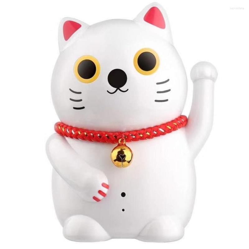 

Wireless WIFI IP Camera Two Way Intercom With Spot AP Connection Cloud Storage