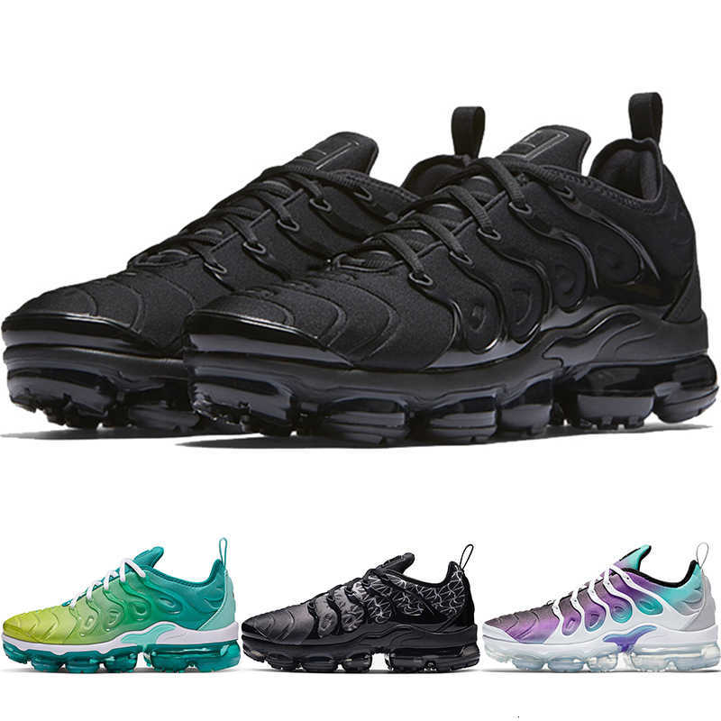 

Shoes Dr Mens Running Trainers Male Sneakers Triple Black White Olive Opti Yellow Laser Crimson Spirit Teal Sports Rainbow Obsidian Tn Plus, T30