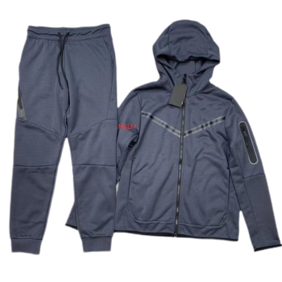 

wholesale 2034 Men's Tracksuits Men sportwear fleece mens pants sweatpant designer space cotton sweatpants bottoms jogging camouflage running trouser tracksuit, Asian size