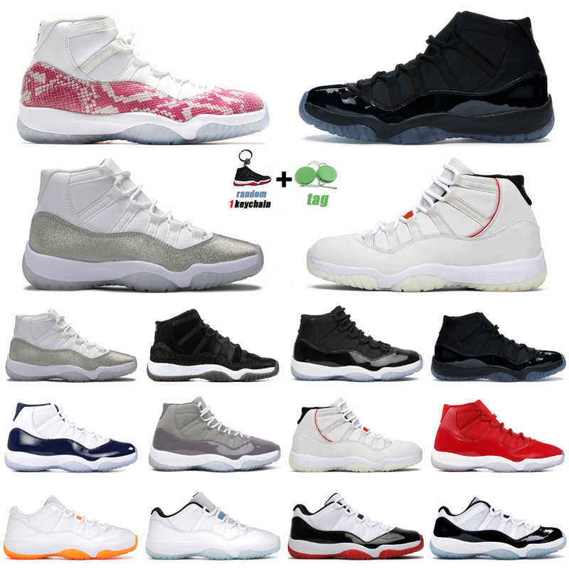 

Men Jumpmans High DuNks Designer Shoes Outdoor Platform Sneakers Chaussures ACE Runnings Sport Women Luxurys Shoe Low des Chaussures 1s 12s 4s NWAL, Navy gum