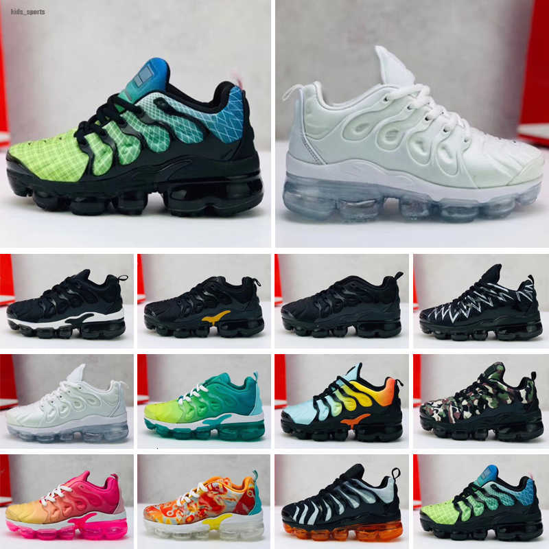 

Shoes Dr Trendy Kids Tn Plus Infant Toddlers Children Walking Trainer Running Shoe Utility Baby Boy Girl Preschool Outdoor Sports Sneaker, Photo color
