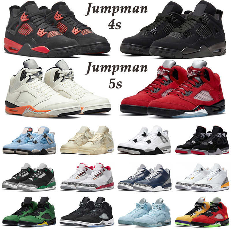 

Men Jumpmans High DuNks Designer Shoes Outdoor Platform Sneakers Chaussures ACE Runnings Sport Women Luxurys Shoe Low des Chaussures 1s 12s 4s UU2P, Fire red
