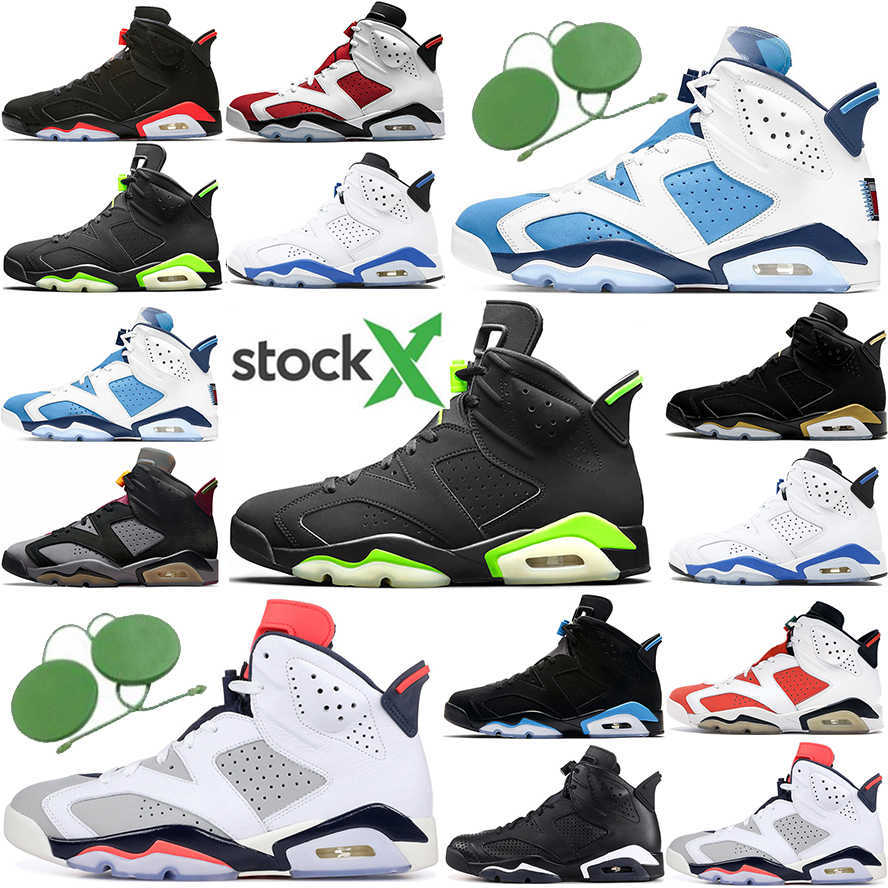

Basketball Shoes Running Sneakers Dmp Trainers Midnight Navy University Blue Electric Green Black Infrared Unc Carmine Oreo Bordeaux 6 MVJY