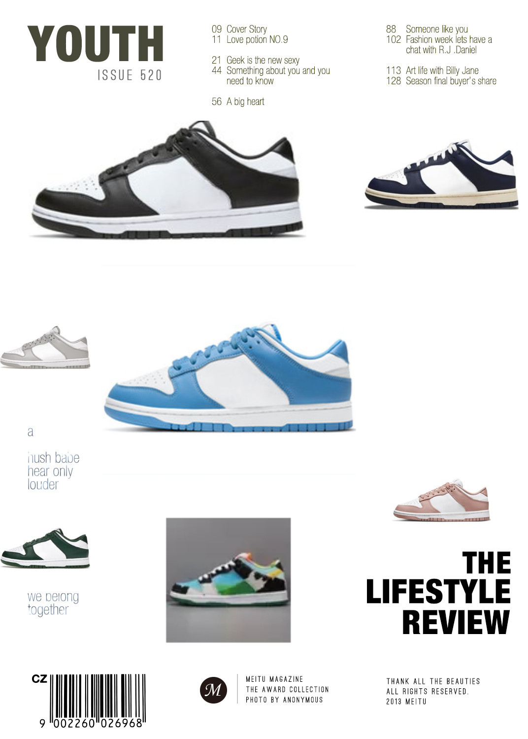 

panda dunks casual shoes men women designer sneakers White Black Grey Fog UNC Coast Syracuse Rose Whisper Photon Dust mens trainers womensUOYNU, Box