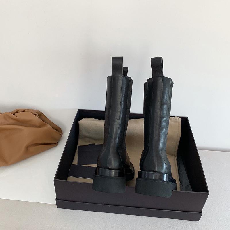 

martin booties over the knee australia cowboy motocycle au-dessus du genou chaussons designer boots women mens steel toe safety yeezies work lac GEK