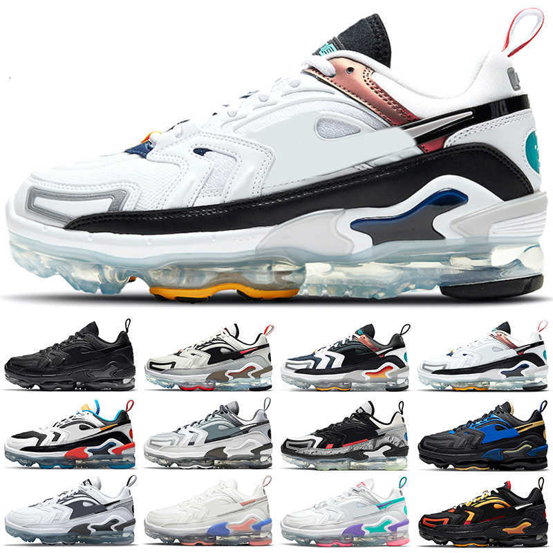 

Shoes Dr Evo Tn Plus Running Men Women Triple Black White Infrared Evolution of s Hyper Grape Wolf Grey Royal Blue Mens Outdoor Trainers, #1 triple black