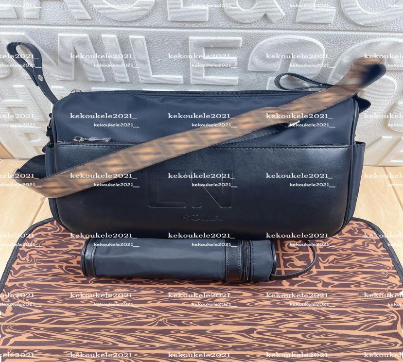 

3PcsSet Nappy Bag Infant Mummy Large Capacity Bag Mommy Baby Multifunction High quality Outdoor Travel Diaper Bags4018048, F2