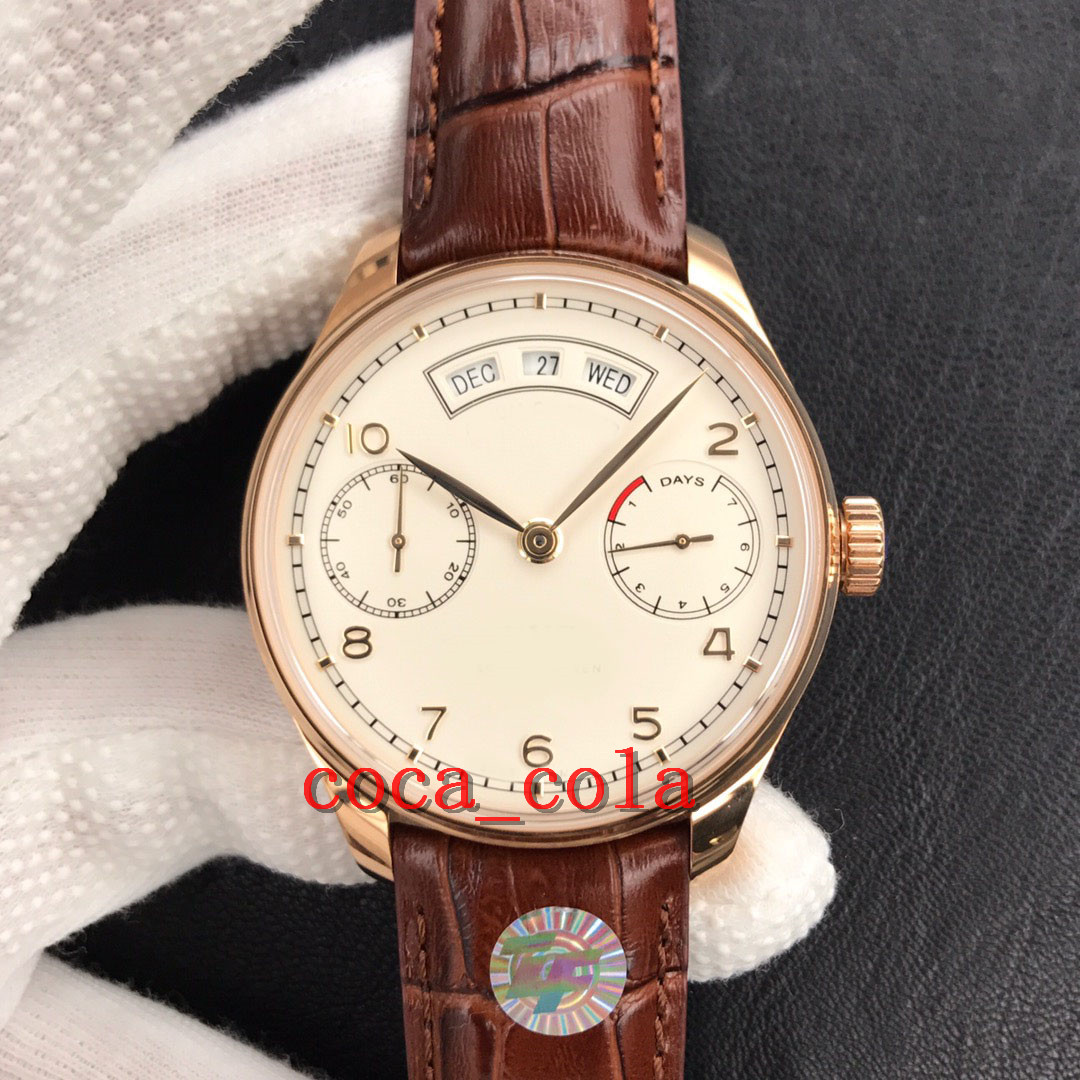 

ZF v2 Maker 40mm Test QC watch Cal.82200 Chronograph work Movement Mechanical Automatic Men's green MEN WATCHes 69, Buy tool no watch