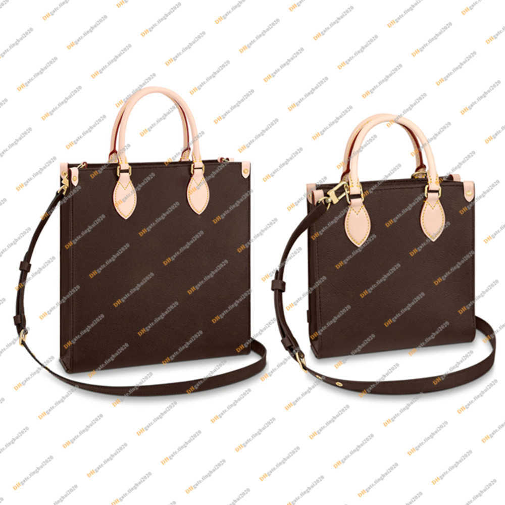 

Designers Luxury Bags For Womens Louiseity 1 Viutonity Handbags LVS Crossbody Shoulder The Tote Bag multicolour Capacity Versatile 7A High Quality wallet Z6Y2, No bag