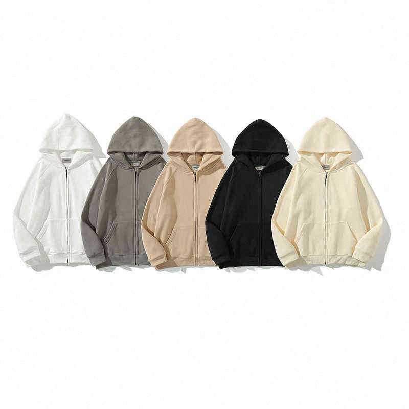 

Plush jacket Hoodie hooded sweater sweatshirt designer mens womens fashion streetwear pullover loose hoodies clothing p5n0#, Extra shipping cost