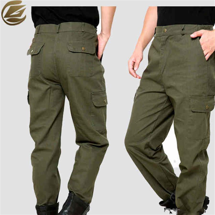 

Elastic Waist Carhart Canvas Mechanic Heavy Duty Cuffed Cargo Athletic Work Wear Pants Construction for Man Coal Mine195k, Only extra shipping(not sale)