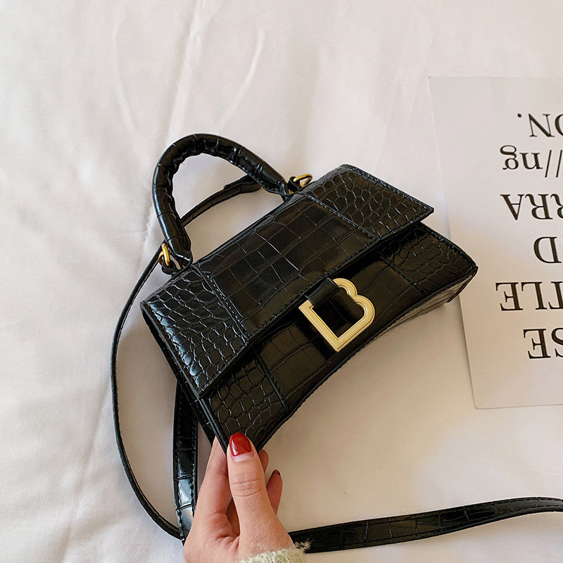 

Women Handbag Designer bags Cross Body Messenger Genuine Leather Tassel Zipper balencaigaity camera bag shoulder Crossbody Clutch woman Handbags Purse YB42, 20x13cm