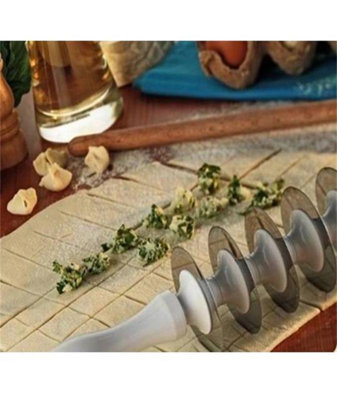 

Turkish Mant Ravioli Rolling Pin Manti Ravioli 21100801233085117