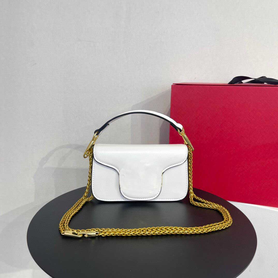 

2022 Luxury designer bag shoulder bags designers handbags crossbodys purses clutch bag free ship, Nude