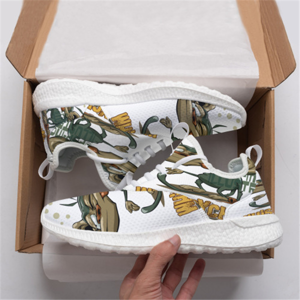 

Designer Customs shoes DIY for mens womens men women black white trainers sports sneakers shoe runners Customized color122, 12