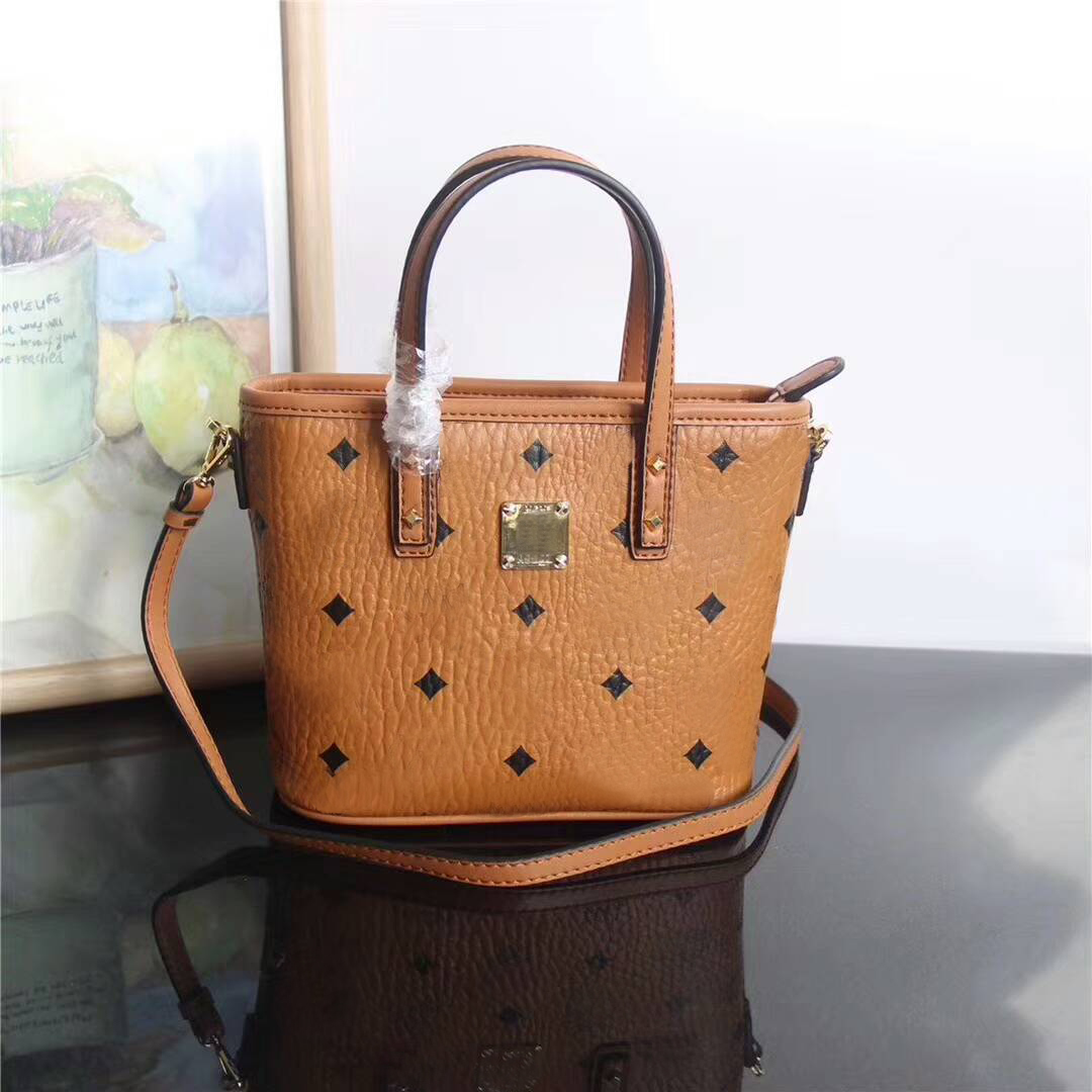 

Korean Mini Banquet Shoulder Bag Fashion Designer Girl Nakako Crossbody Bag Handbag Cauliflower seed, Brown