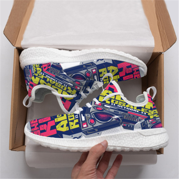 

Designer Customs shoes DIY for mens womens men women black white trainers sports sneakers shoe runners Customized color152