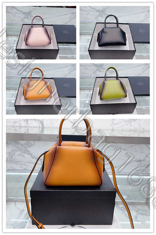 

Luxury Bags Handbags Shoulder Bag Purse Pochette Bumbag Bucket New Fashion Purses Purses Women Vogue, Do not buy this option